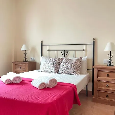 Lafrenchtouch - Escapada Rural En Coqueta Casa * 维拉努埃瓦·德·塔皮亚